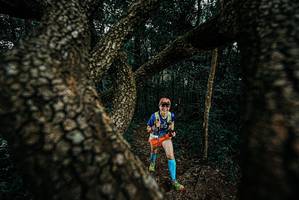 BIB: 
                            <button type="button" onclick="openModal(25702691)" class="btn btn-primary btn-sm float-right btn-popup" data-toggle="modal" data-target=".modal-high-quality">
                        <i class="fas fa-shopping-cart"></i> Add to Cart
                    </button>
                                            <button type="button" onclick="isThisMe(25702691, true)" class="btn btn-success btn-sm float-right btn-popup btn-isme hidden" data-toggle="tooltip" data-placement="bottom" title="นี่คือรูปของคุณใช่ไหม คลิกที่นี่เพื่อเอาเข้าอัลบั้ม">
                        <i class="fas fa-plus"></i> Add to album
                    </button>
                    <button type="button" onclick="isThisMe(25702691, false)" class="btn btn-warning btn-sm float-right btn-popup btn-isnotme hidden">
                        <i class="fas fa-ban"></i> Remove from album
                    </button>